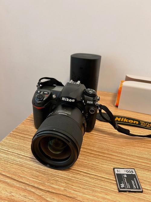 尼康d3200怎么样