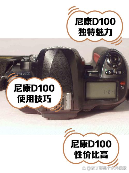 尼康D5100和尼康D3200哪个好…
