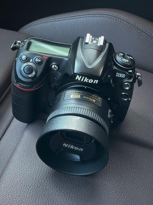 尼康D3200尼康D3200详细参数