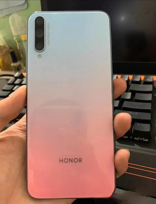 荣耀20青春版怎么样?