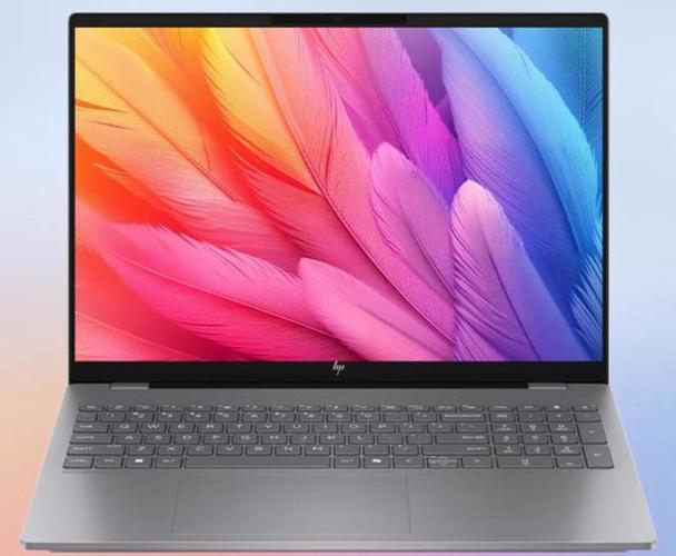 惠普星book14详细参数