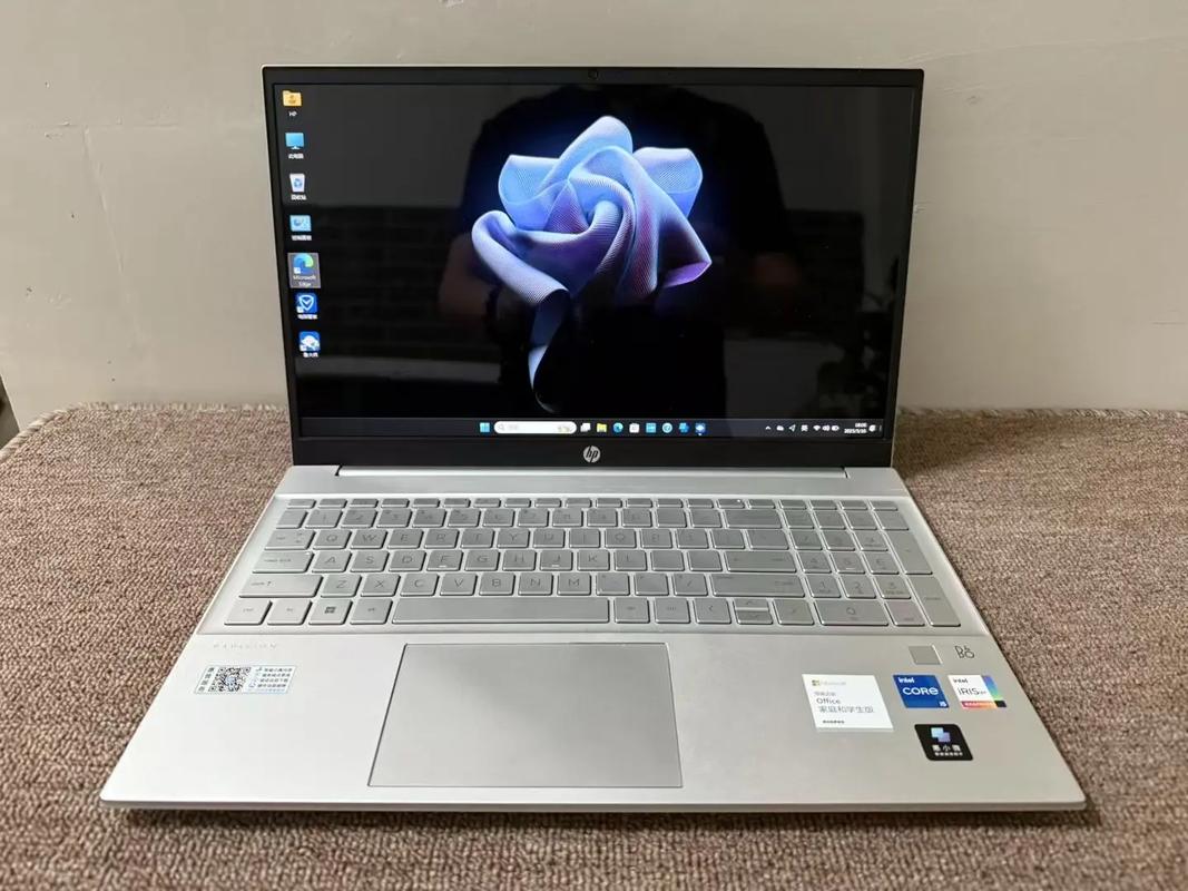 惠普星14pro和星14哪个更值得买?