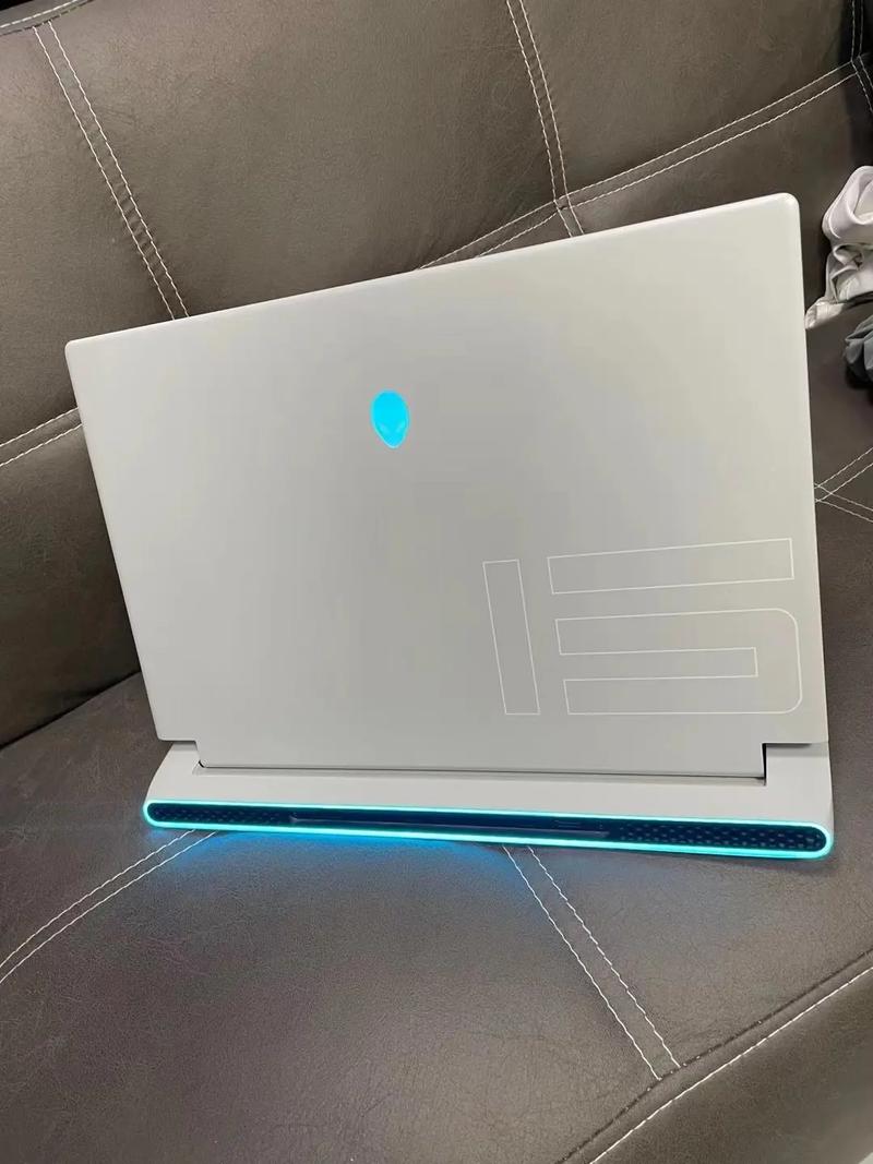 外星人x15r1怎么看激活时间