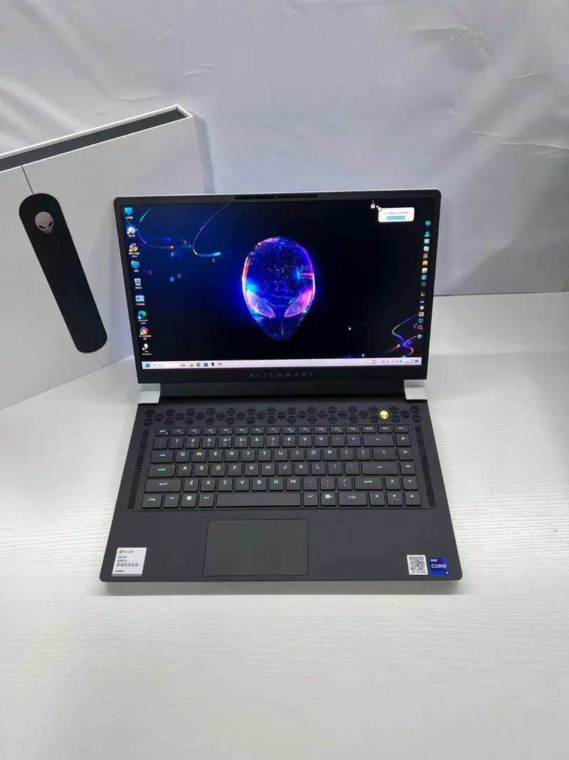 外星人x15r1评测