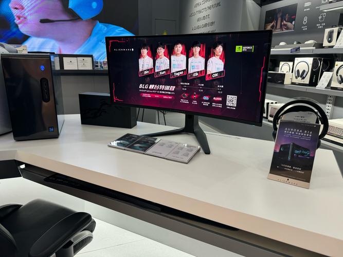 外星人x15r2用100wpd充电