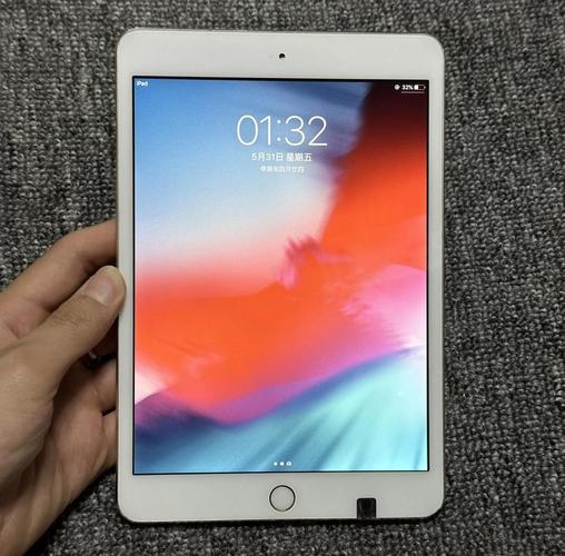 现在买台ipad3支持手机卡的,二手的需要多少钱……急!知道的告诉我