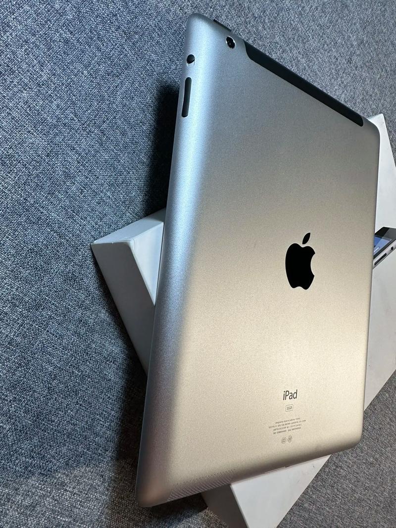 ipad3报价情况及特点