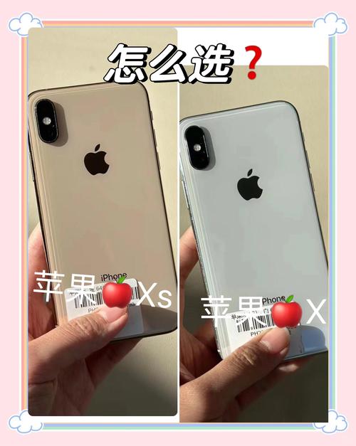 苹果机型大全和费用表iphone1到4代现在各多少钱差距在哪里