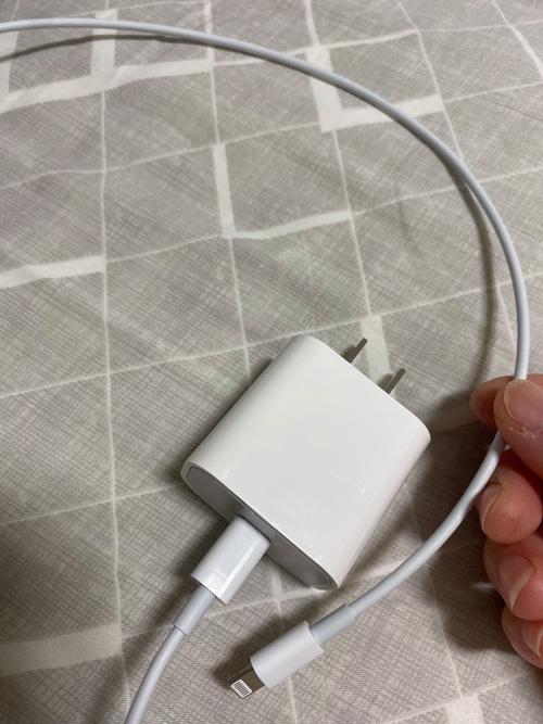 苹果x二手多少钱