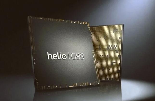 联发科是国产的吗?为什么这么便宜?