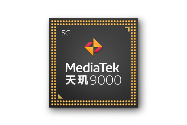 联发科芯片质量怎样