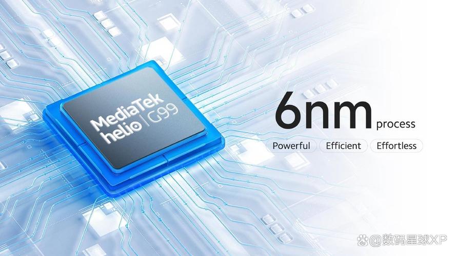 手机主芯片有哪些制造商名称