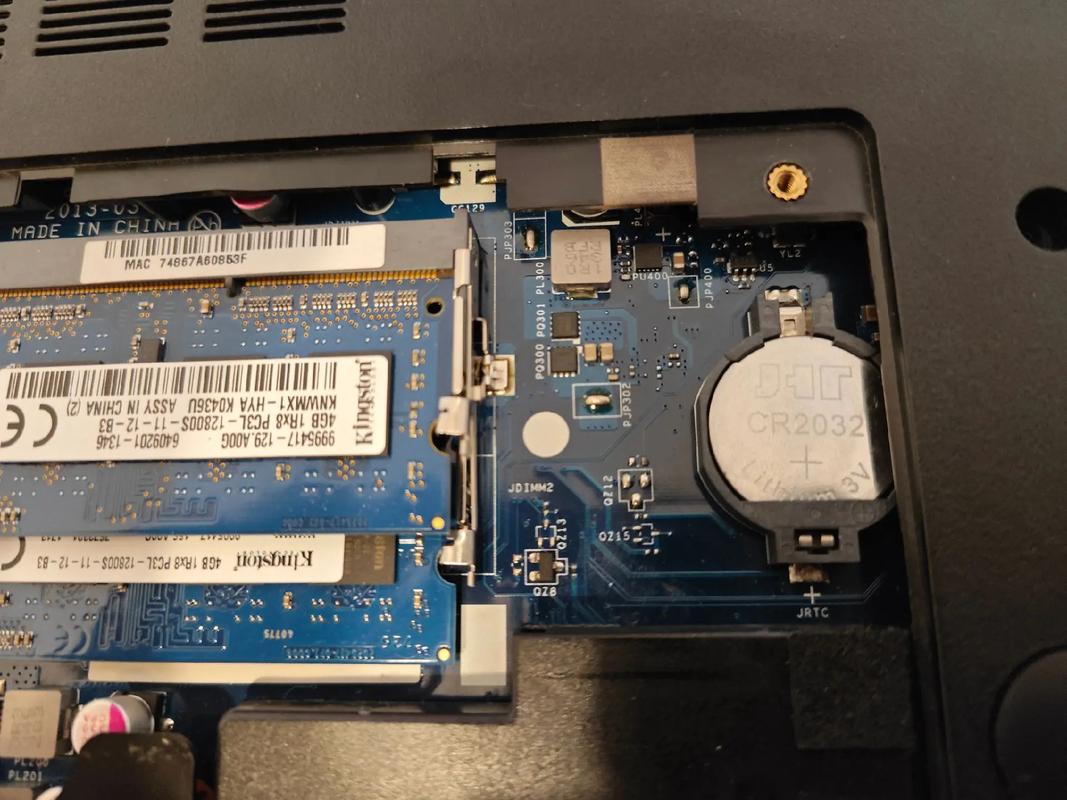 请问笔记本电脑,办无线网卡一个月大概价钱?