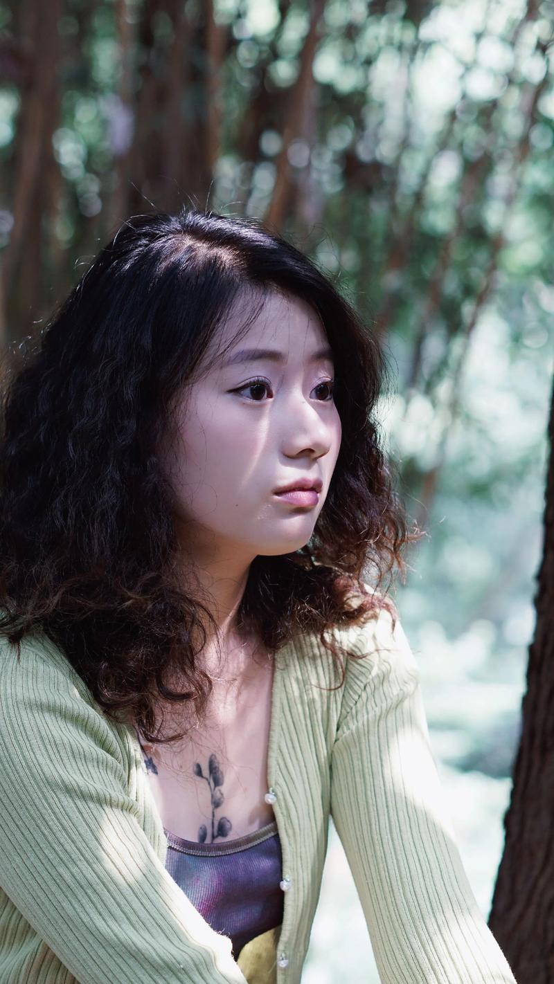 索尼微单镜头怎么选