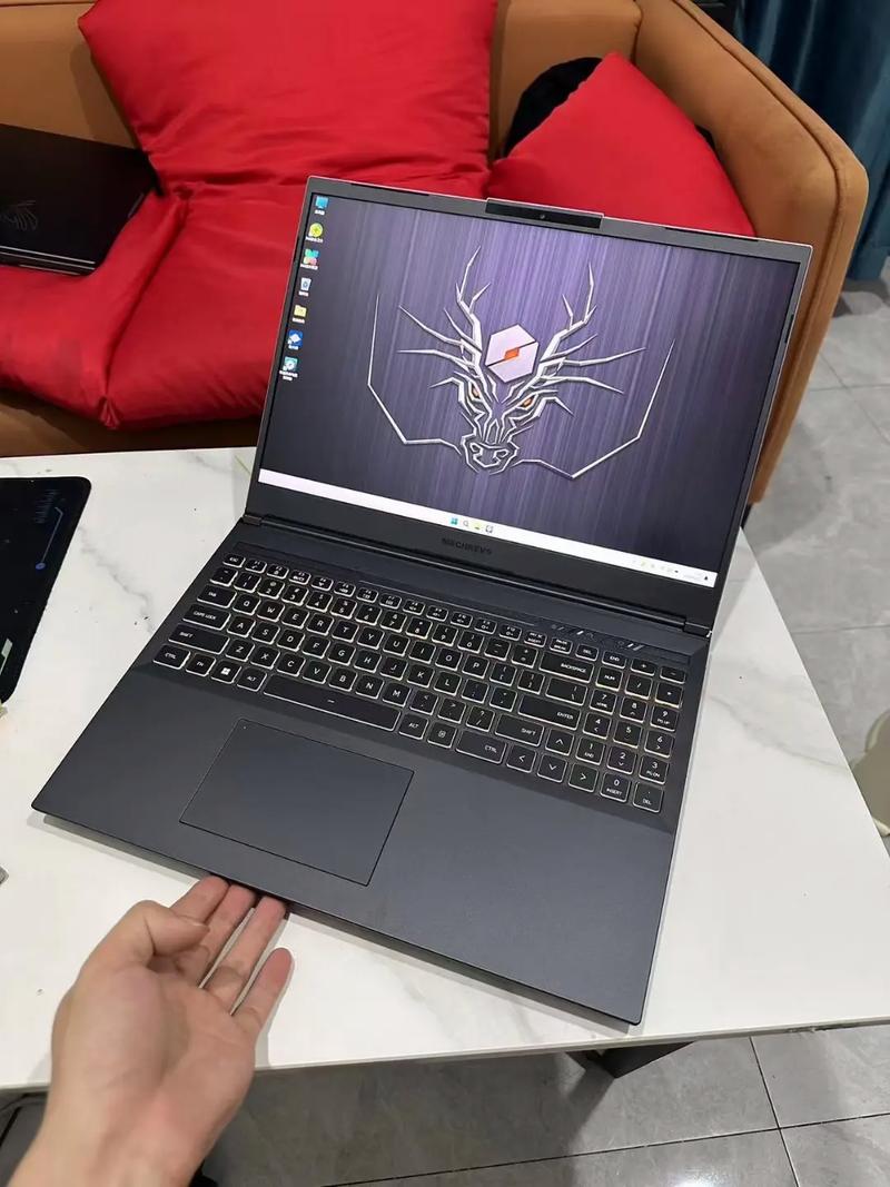 稳定吃鸡的笔记本电脑什么配置好?2022年吃鸡电脑排名榜一览