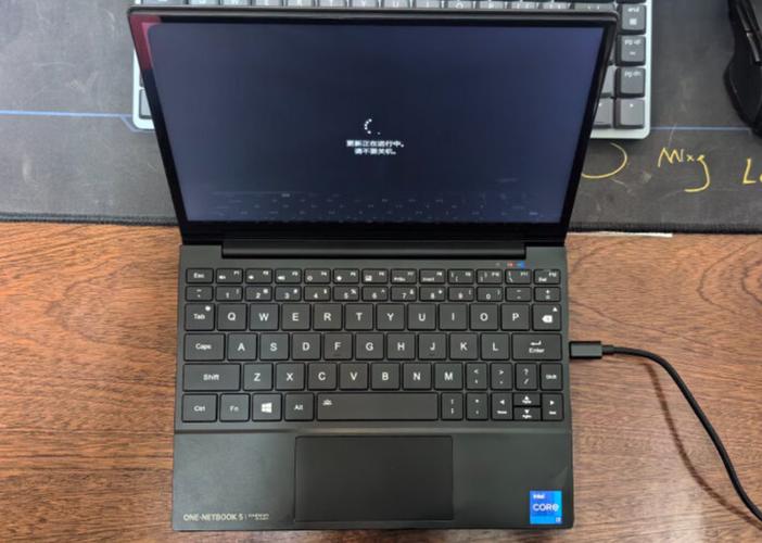 壹号本5代口袋笔记本(壹号本5代二合一笔记本电脑平板)怎么样?体验五天...