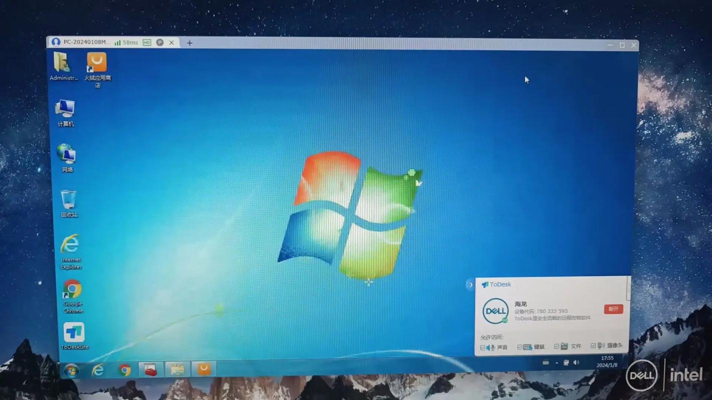 壹号本游侠x1(壹号本OneXPlayer游侠X1)怎么样?体验一周优缺点评测_百度...