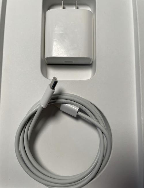 ipadpro充电支持多少W?