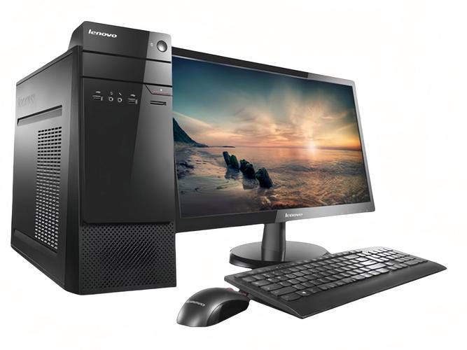 thinkpad哪个系列比较好