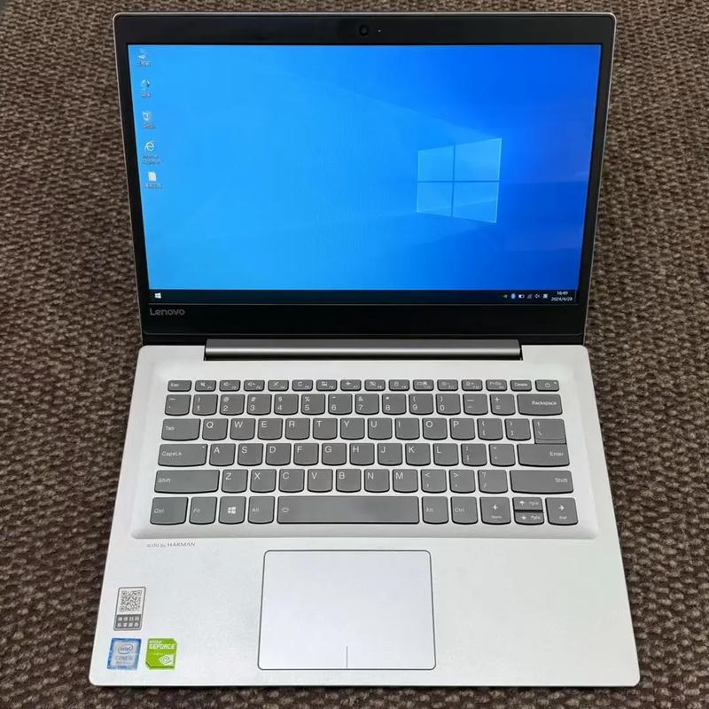 最薄最轻的笔记本电脑是哪个?