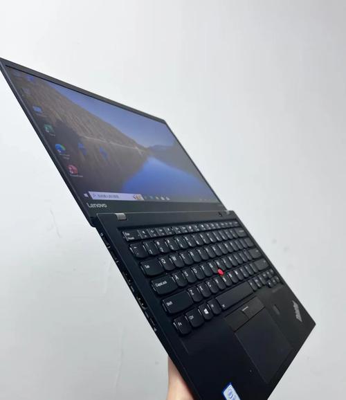 联想笔记本,Thinkpad哪个系列的好?