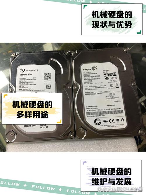 本人想买一个500G硬盘,现在费用大概是多少