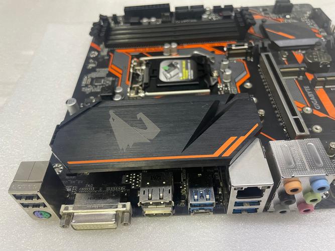 b365比较好的主板