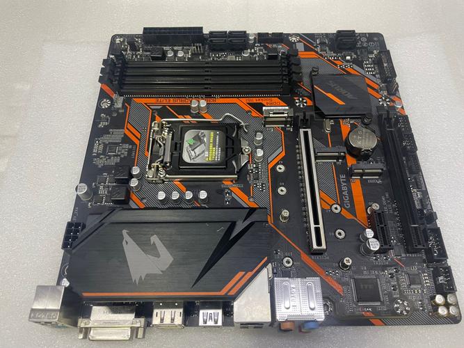 【装机帮扶站】第468期:为什么B365主板不值得购买?