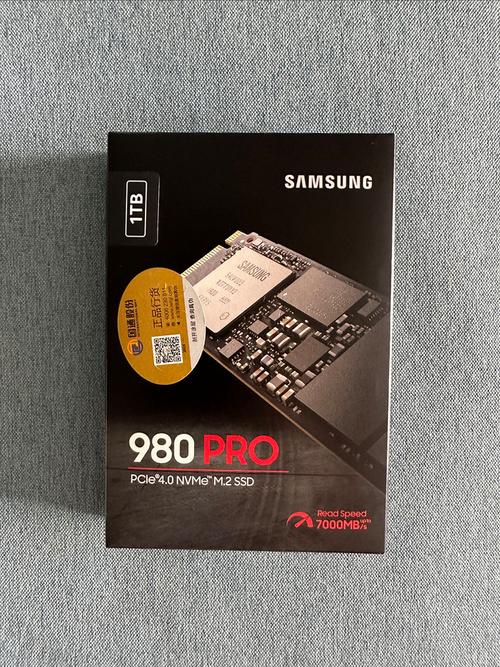 三星980固态硬盘怎么样三星固态硬盘哪个型号比较好