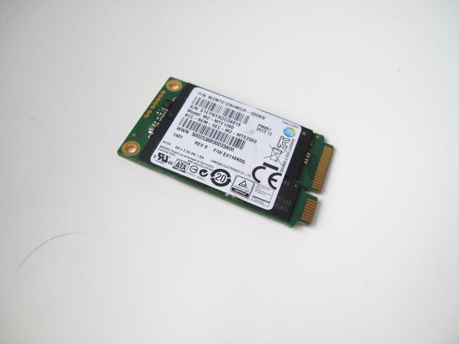 固态硬盘三星和联想哪个好