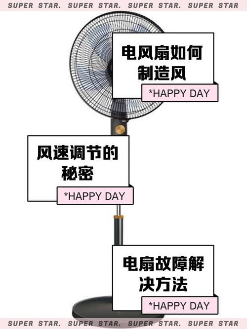 电风扇让人感到凉爽的原理是什么