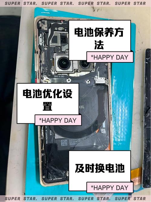 华为p6电池能用多久?用坏了又不能换电池怎么办?