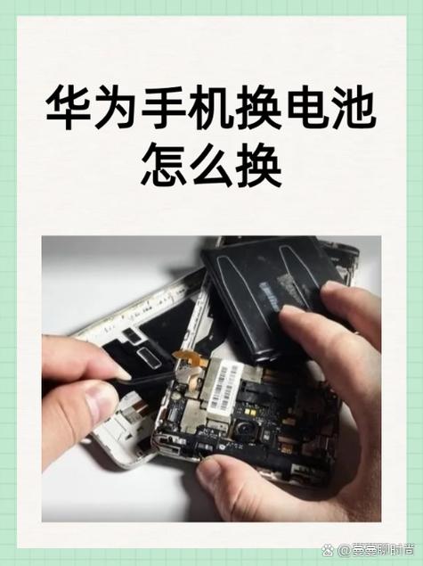 华为p6能升级到60吗(华为p6现在还能用吗)