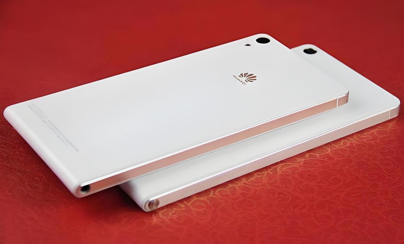 华为p6耗电吗知道的告诉下我?谁知道?