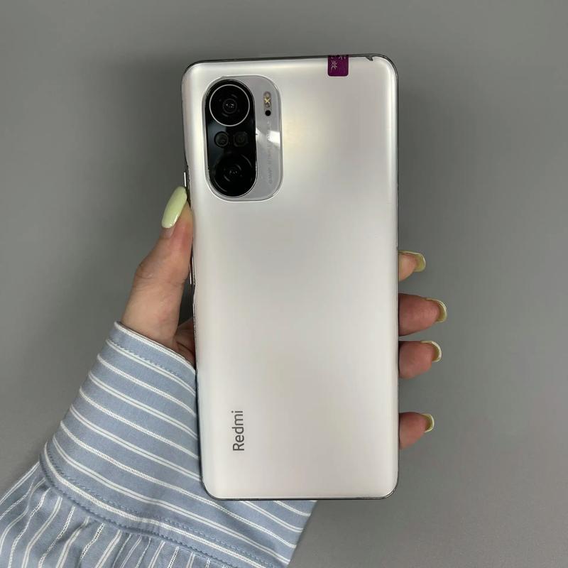 红米k40增强版多少钱