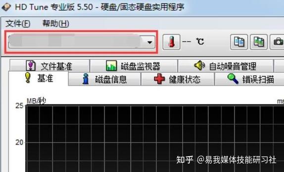 如何插相机储存卡在电脑上