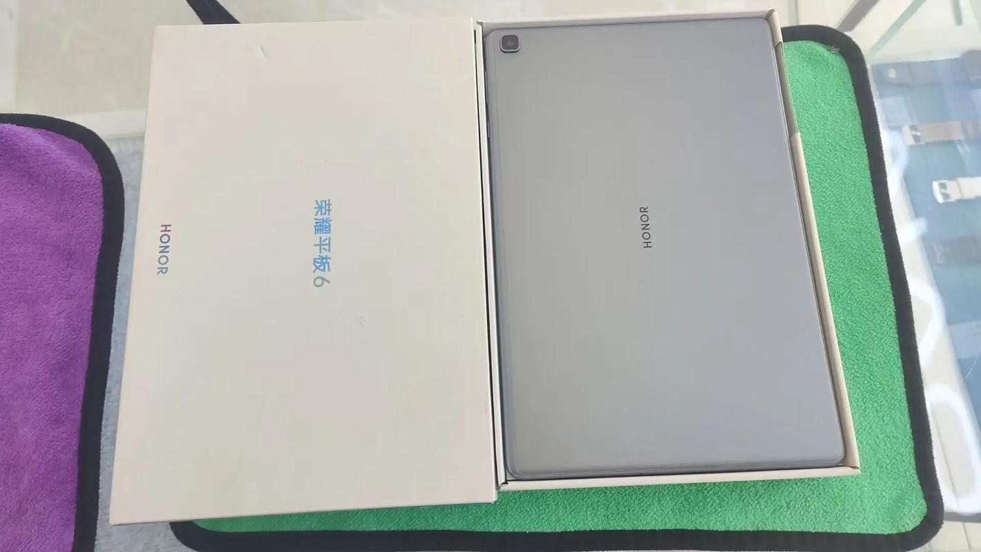 小米5和荣耀畅玩6x哪个好