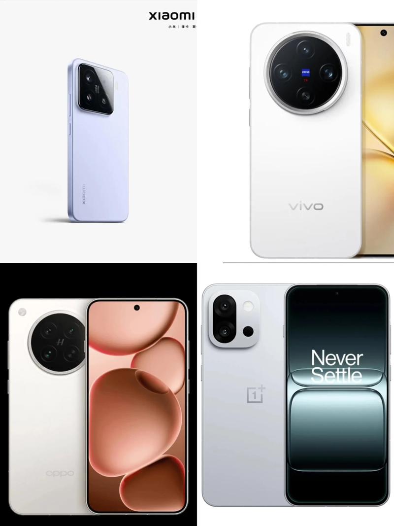 什么牌子手机比较好打游戏充电又快我是手游狂华为小米哪个手机打...