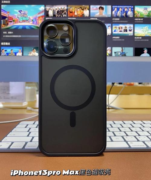 苹果13新机怎么辨别真假?