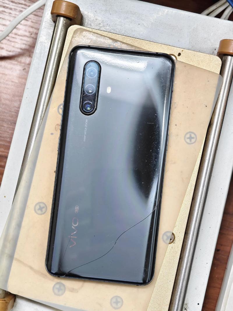 vivox23电池不耐用怎么回事