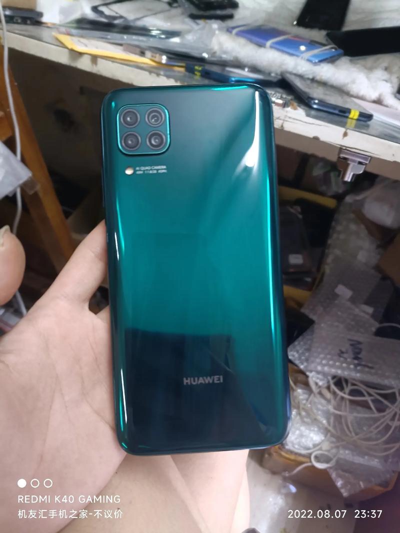 华为nova6se和荣耀20在拍照、硬件和功能上有哪些不同?