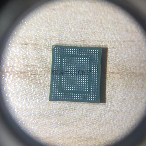 11pro可以改高通基带吗