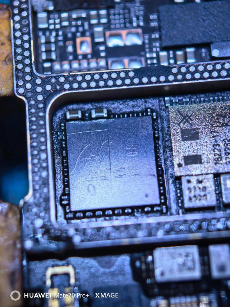 苹果手机都是用英特尔的基带吗?