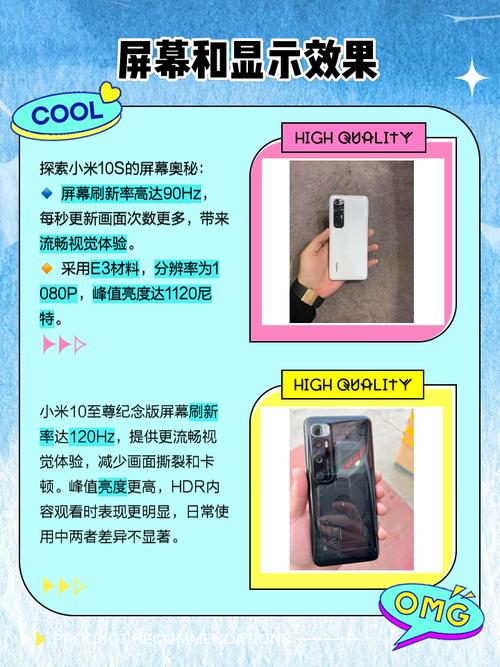 小米10至尊纪念版比小米11贵