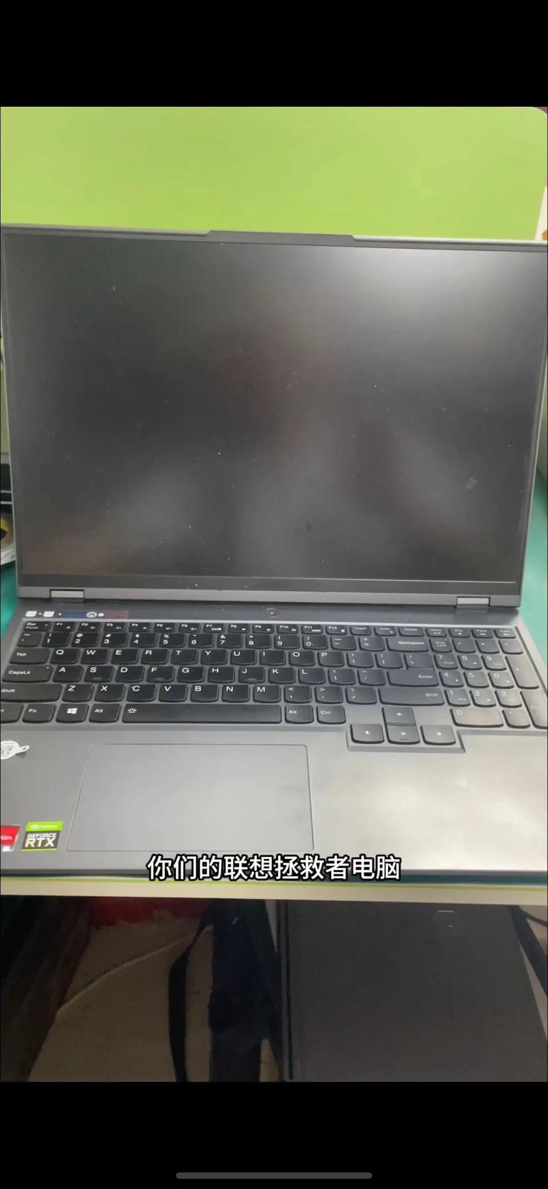 联想r61笔记本开机显示一把锁无法进入系统怎么办,连U盘重装系统也无法...