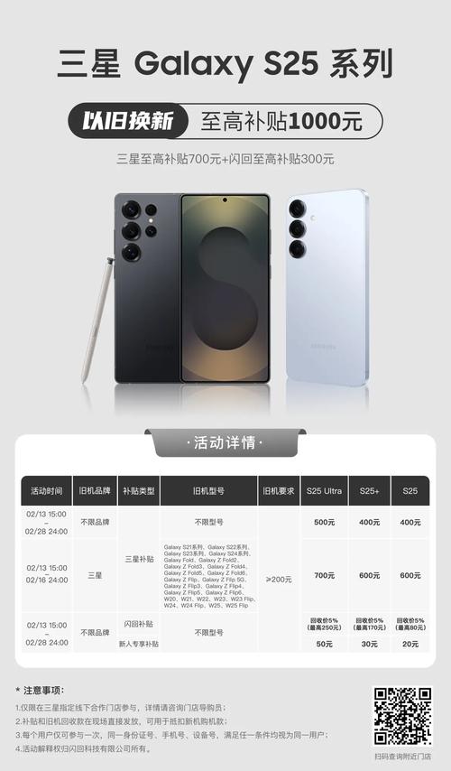 三星s22刚上市多少钱一台