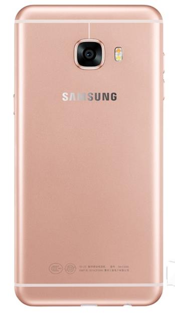 三星c5能装两个手机卡的位置在哪?