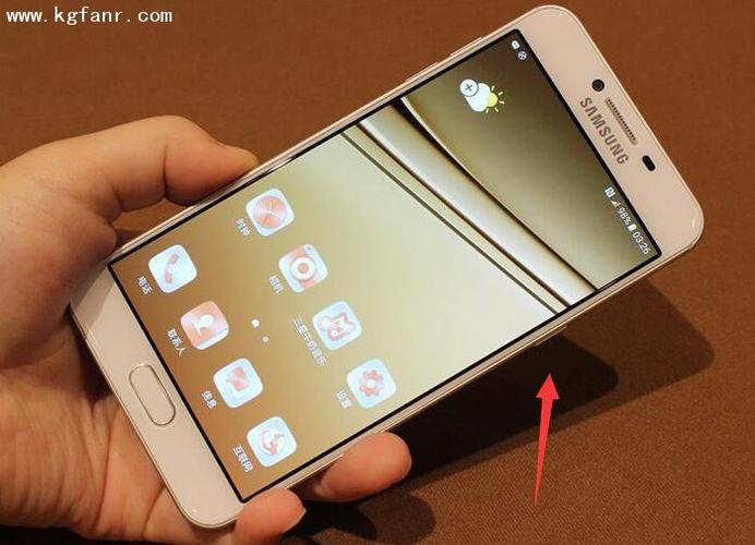 三星c5手机玩个游戏卡,怎么办?扩大内存吗?
