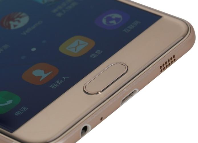 三星galaxyC5如何吧默认存储路径设置为SD卡?