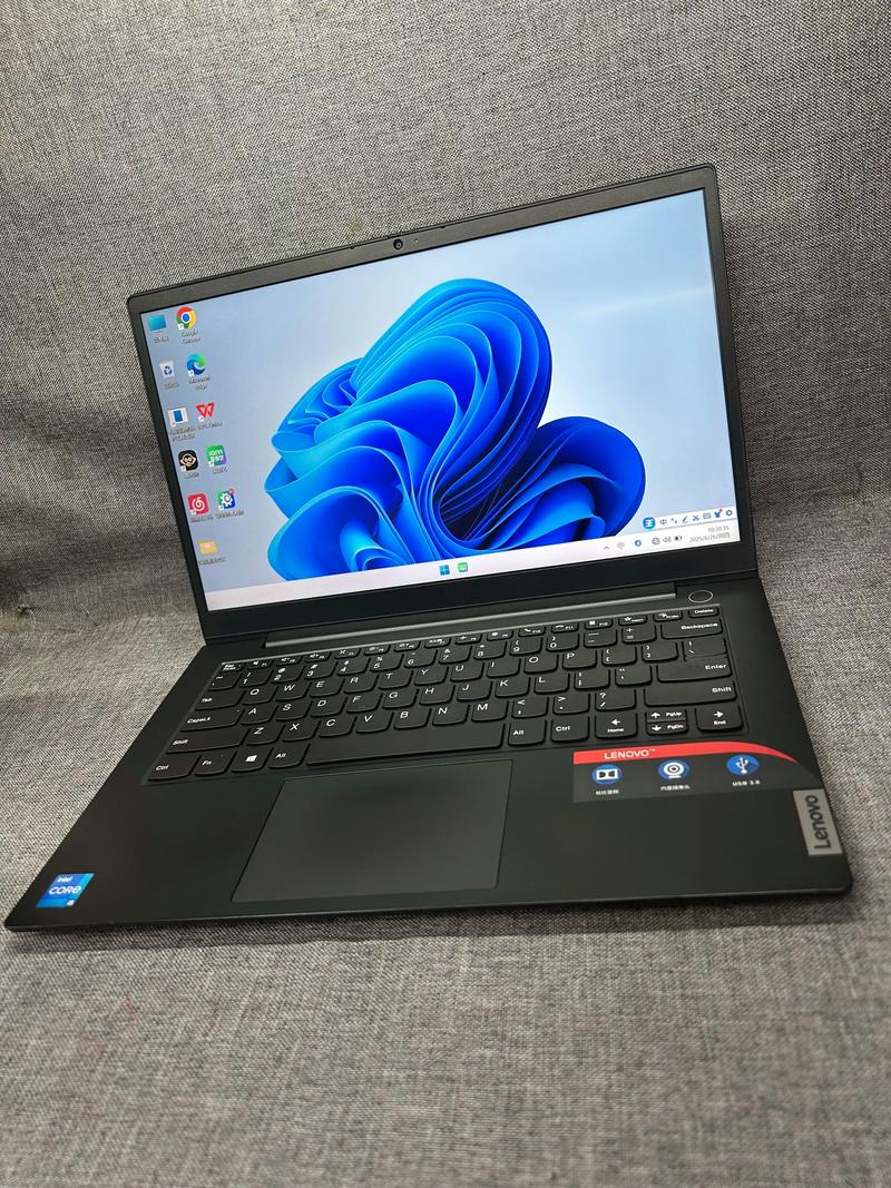 联想昭阳e40笔记本参数